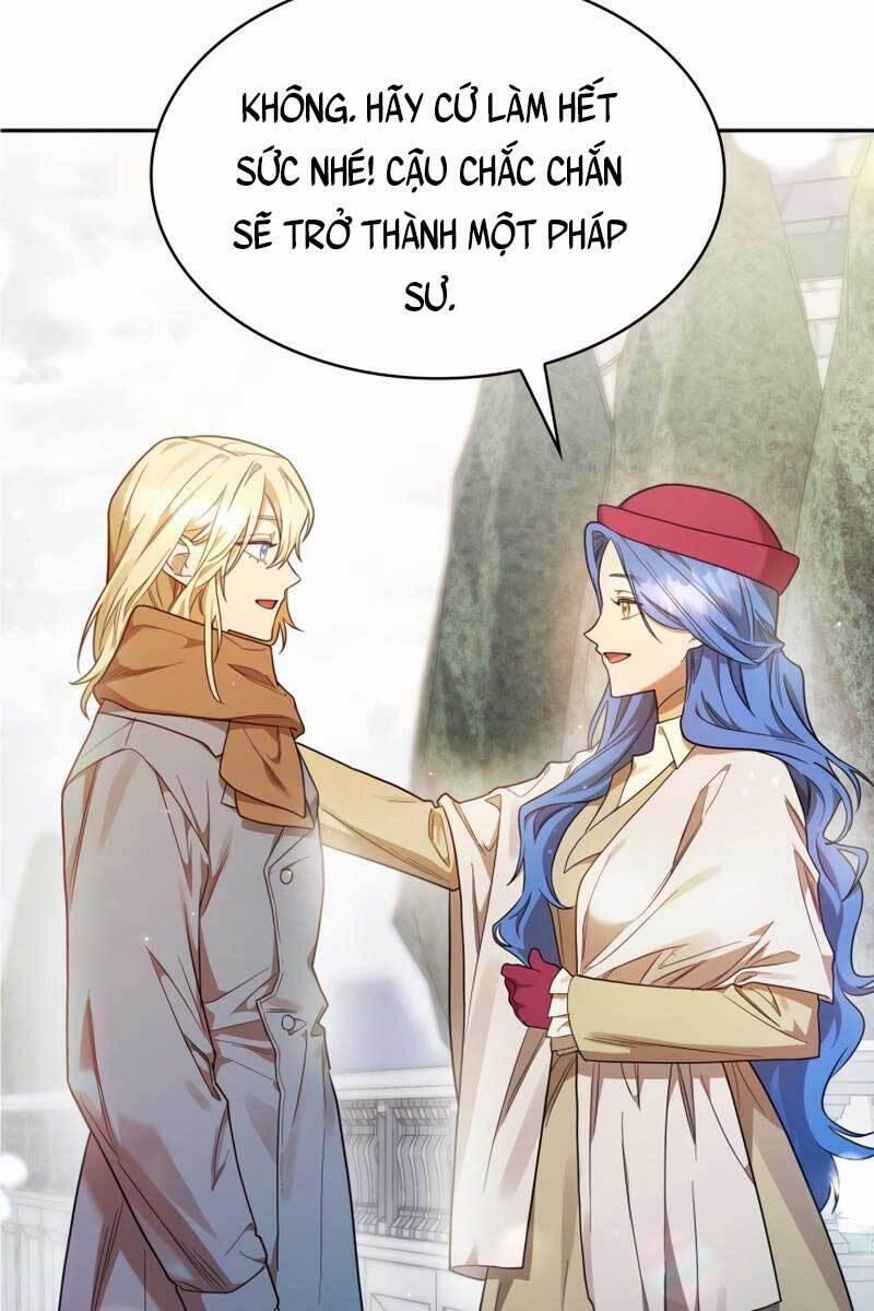 Đại Pháp Sư Toàn Năng 15 trang 82