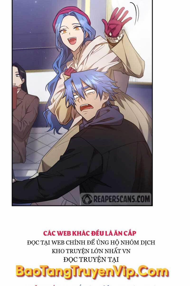 Đại Pháp Sư Toàn Năng 15 trang 84