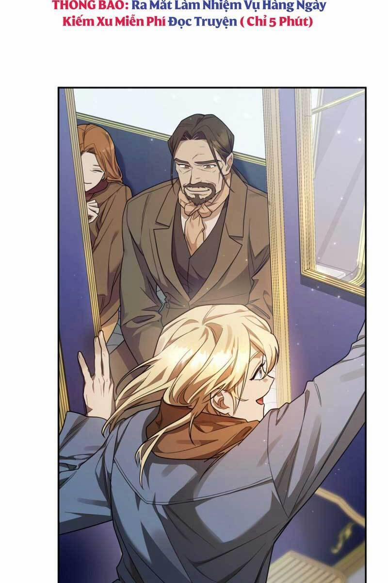 Đại Pháp Sư Toàn Năng 15 trang 85