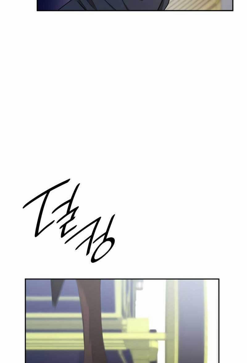 Đại Pháp Sư Toàn Năng 15 trang 86