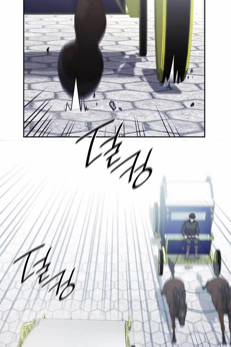 Đại Pháp Sư Toàn Năng 15 trang 87