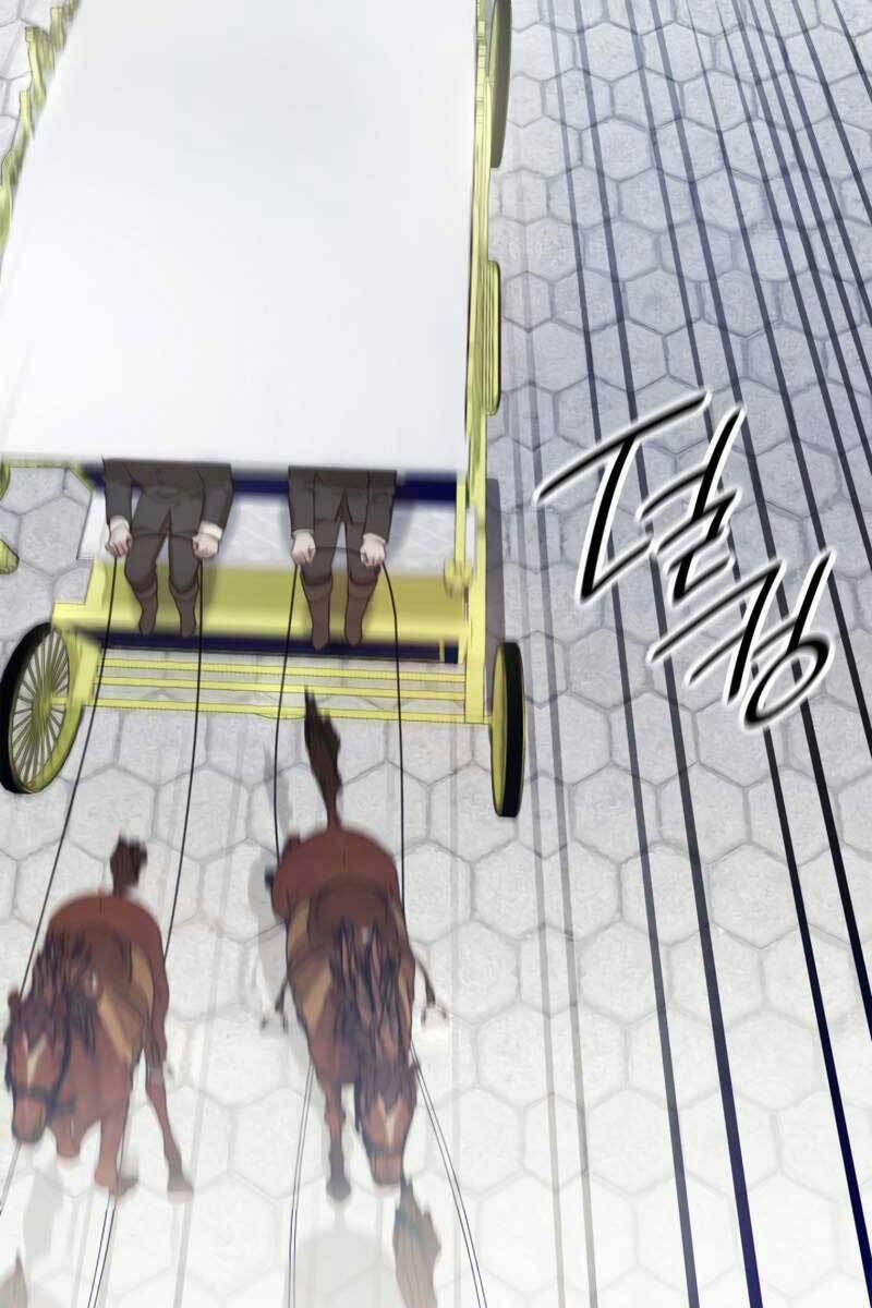 Đại Pháp Sư Toàn Năng 15 trang 88