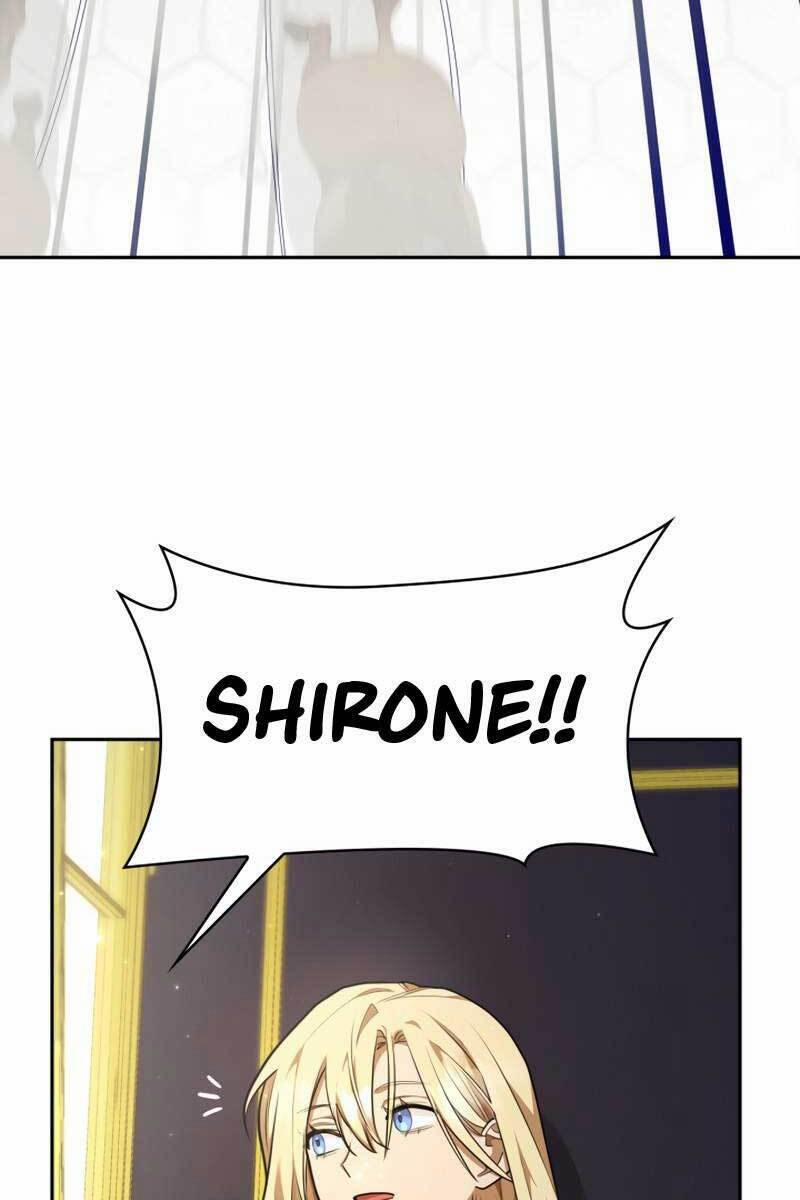 Đại Pháp Sư Toàn Năng 15 trang 89