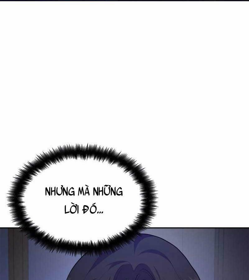 Đại Pháp Sư Toàn Năng 15 trang 9