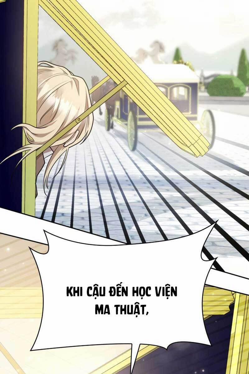 Đại Pháp Sư Toàn Năng 15 trang 91