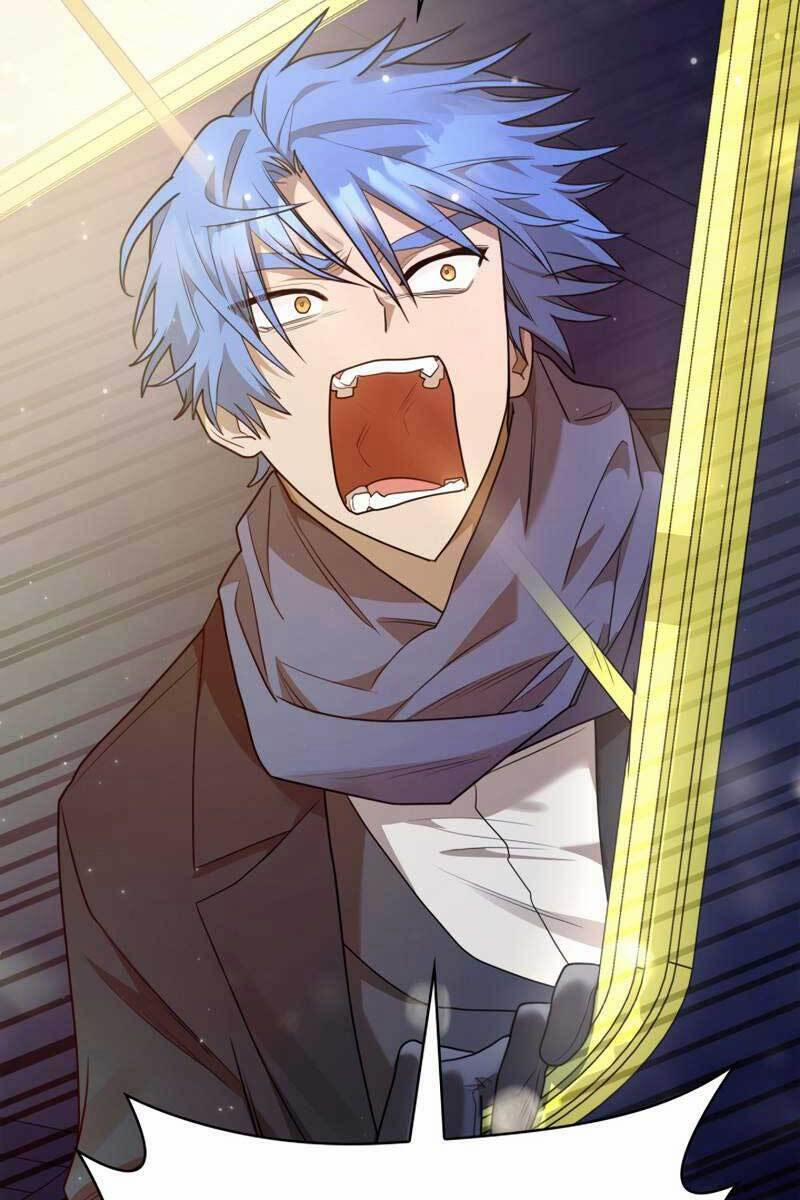 Đại Pháp Sư Toàn Năng 15 trang 92