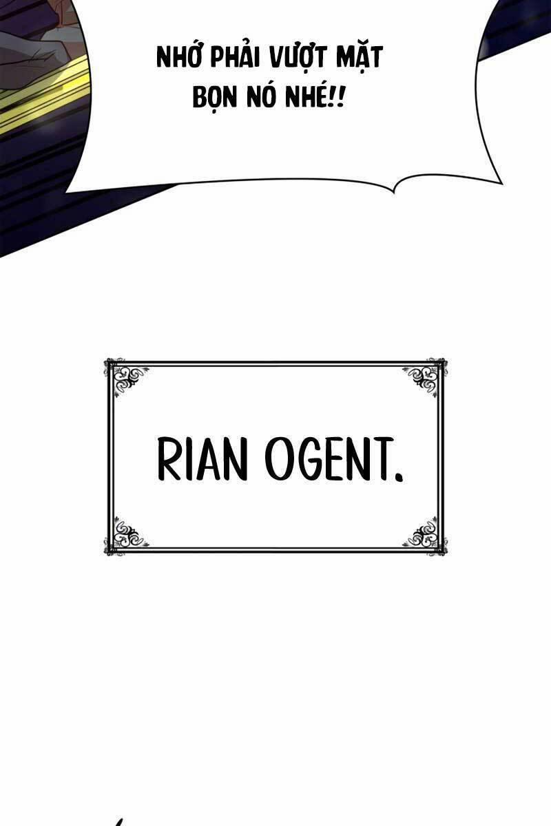 Đại Pháp Sư Toàn Năng 15 trang 93