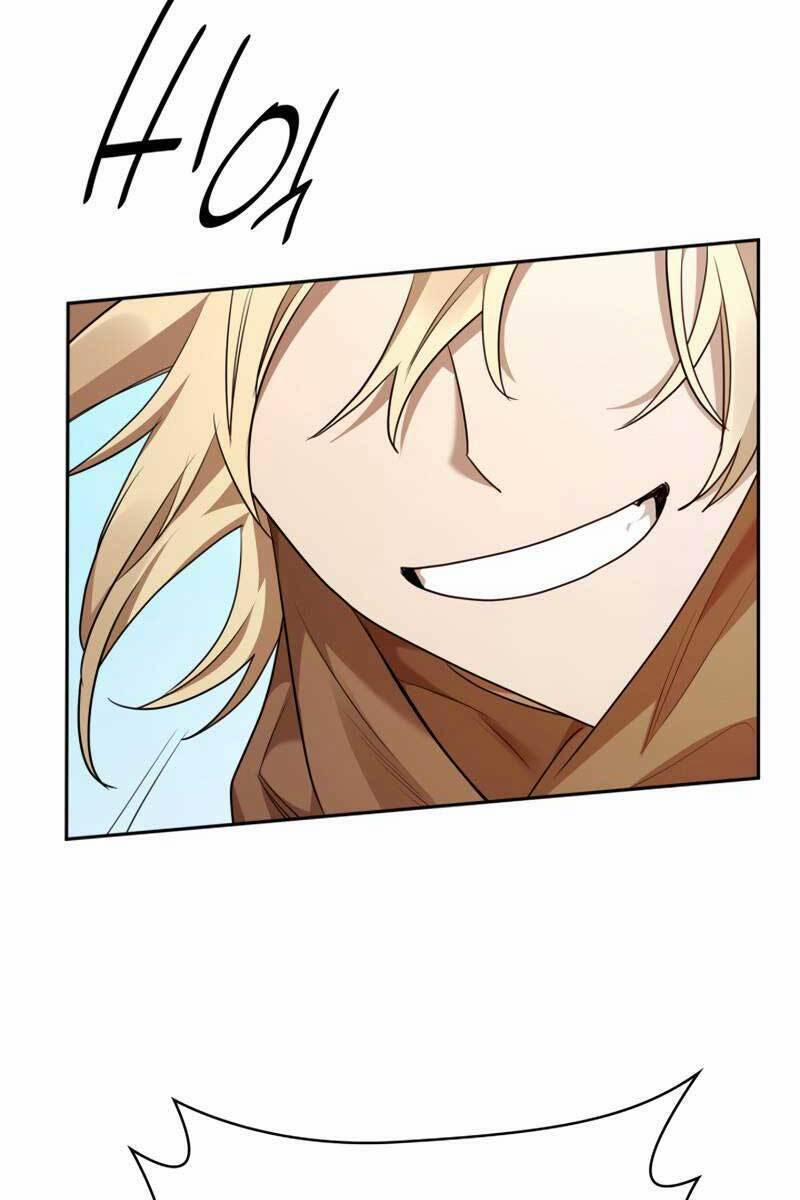 Đại Pháp Sư Toàn Năng 15 trang 94