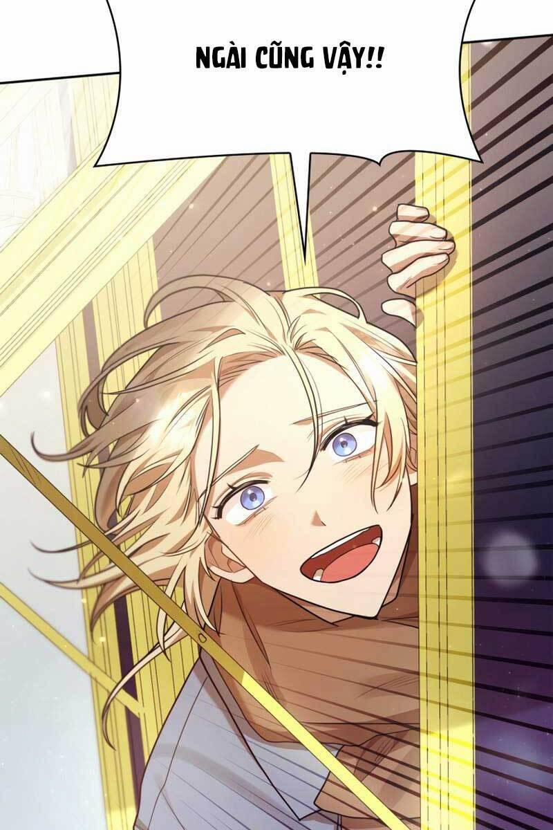 Đại Pháp Sư Toàn Năng 15 trang 95