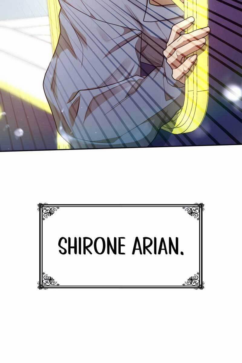 Đại Pháp Sư Toàn Năng 15 trang 96