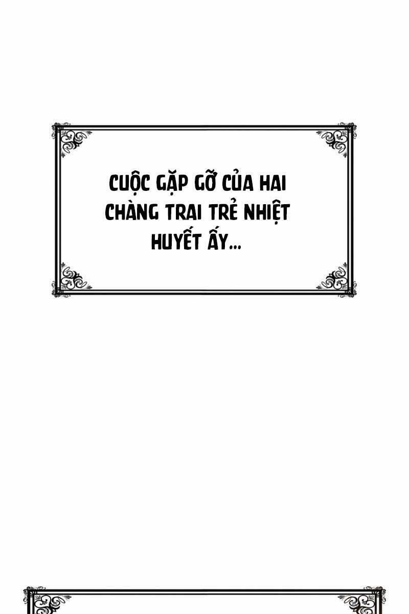 Đại Pháp Sư Toàn Năng 15 trang 97