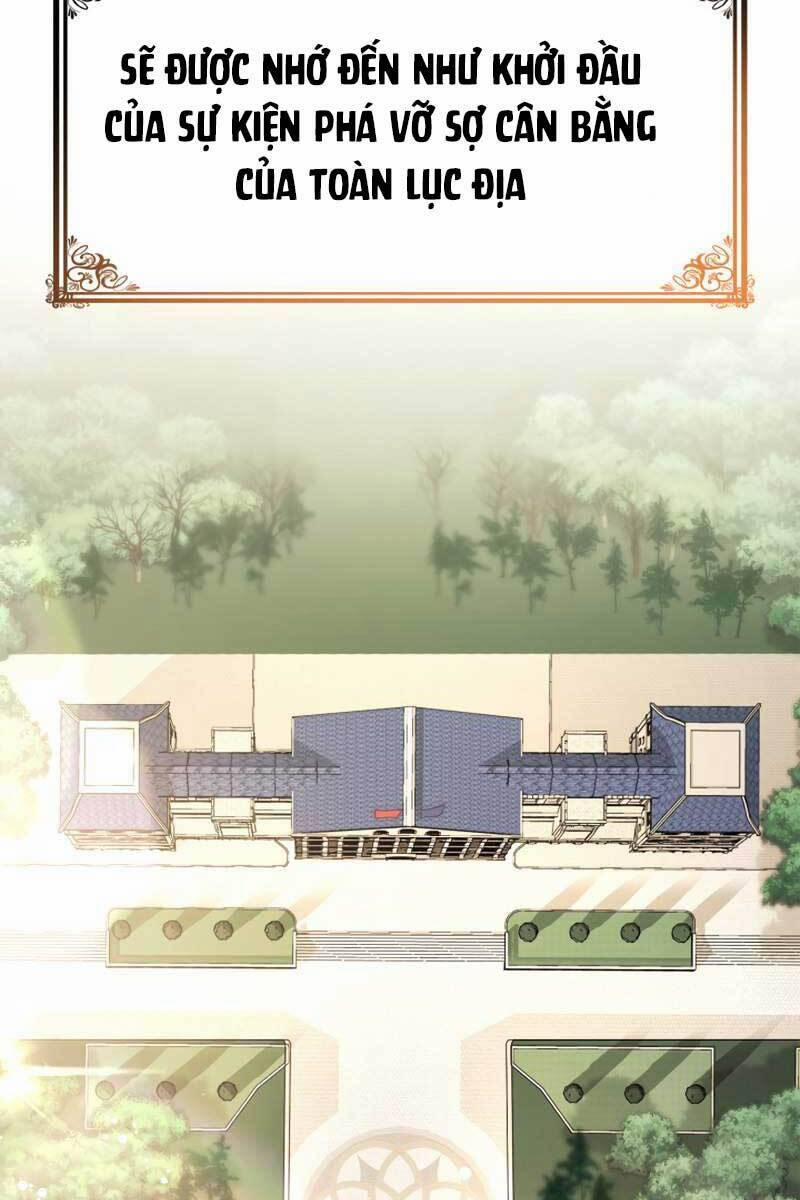 Đại Pháp Sư Toàn Năng 15 trang 98