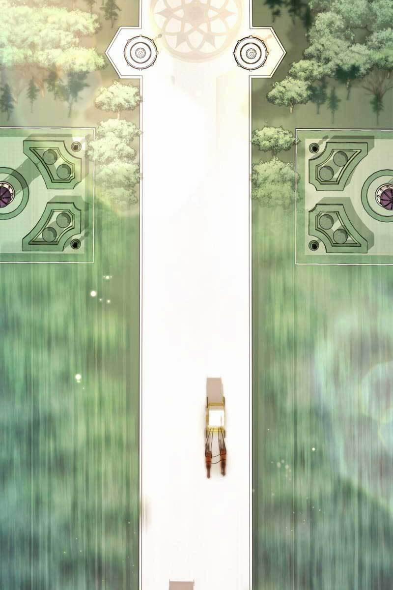 Đại Pháp Sư Toàn Năng 15 trang 99