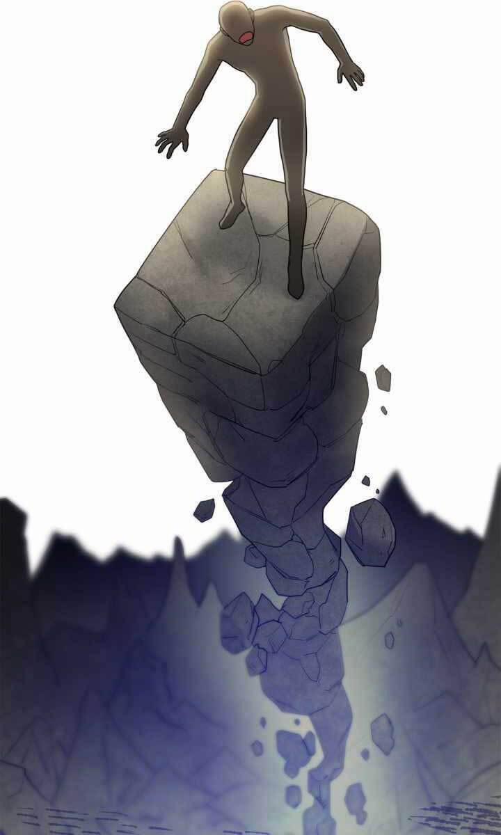 Đại Pháp Sư Toàn Năng 16 trang 10