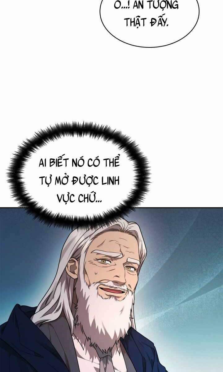 Đại Pháp Sư Toàn Năng 16 trang 100