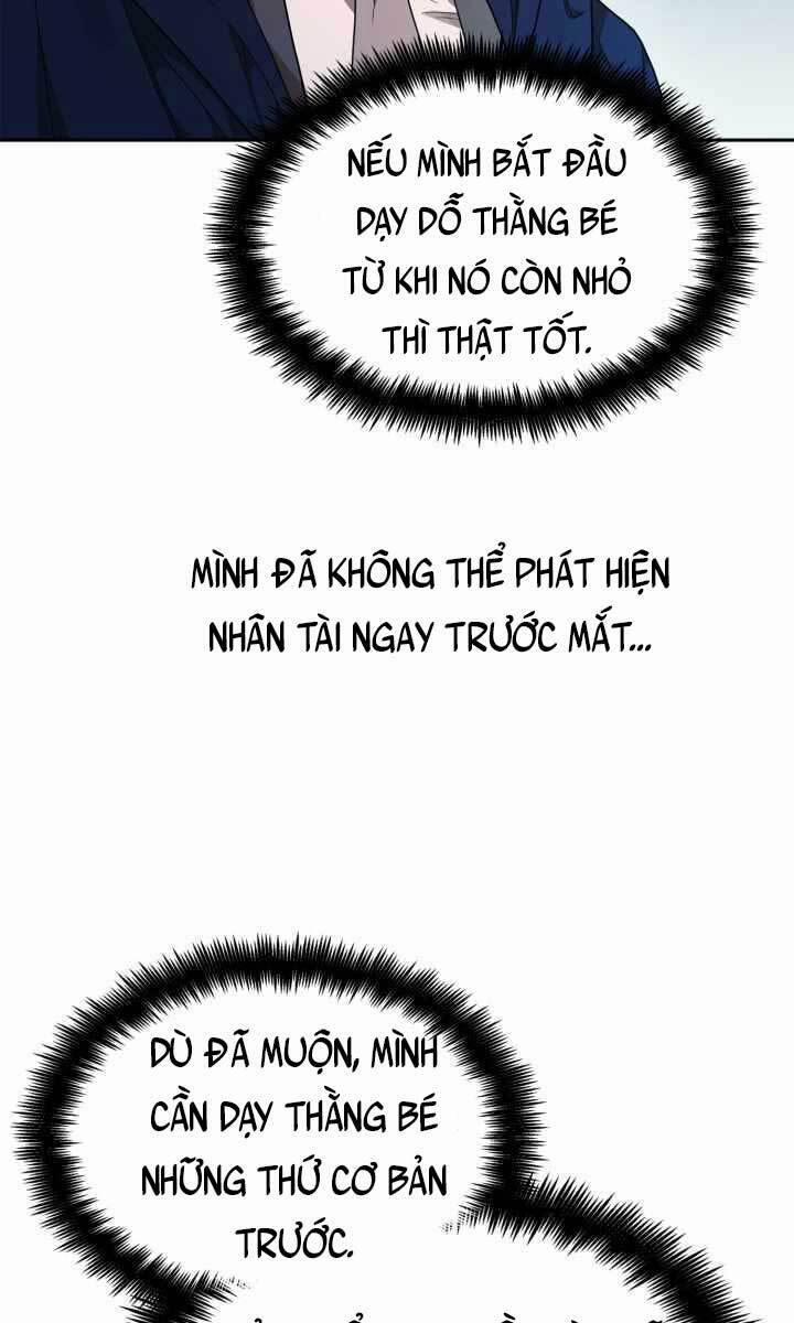 Đại Pháp Sư Toàn Năng 16 trang 101