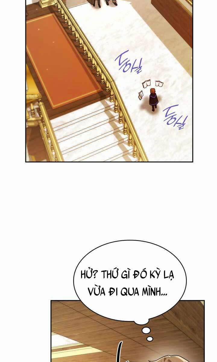 Đại Pháp Sư Toàn Năng 16 trang 105