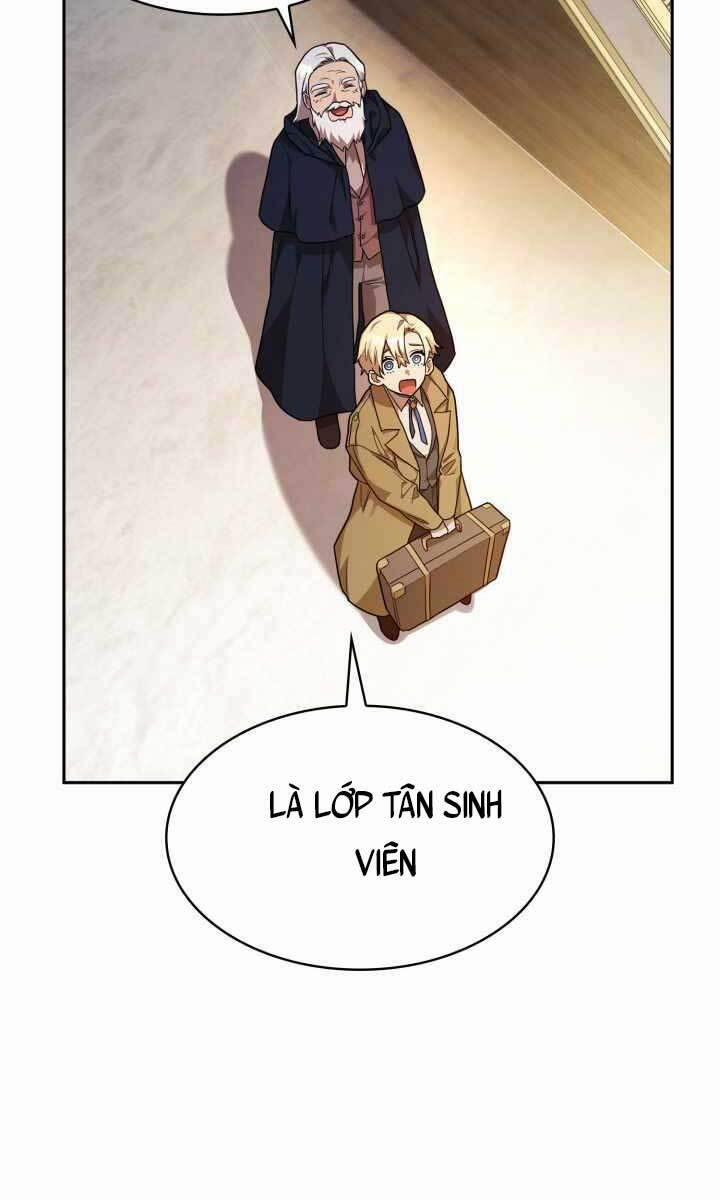 Đại Pháp Sư Toàn Năng 16 trang 107