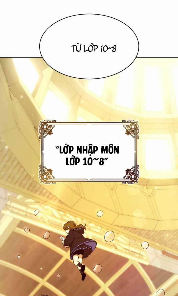 Đại Pháp Sư Toàn Năng 16 trang 108