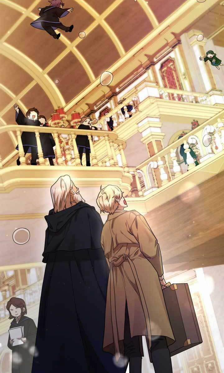 Đại Pháp Sư Toàn Năng 16 trang 109