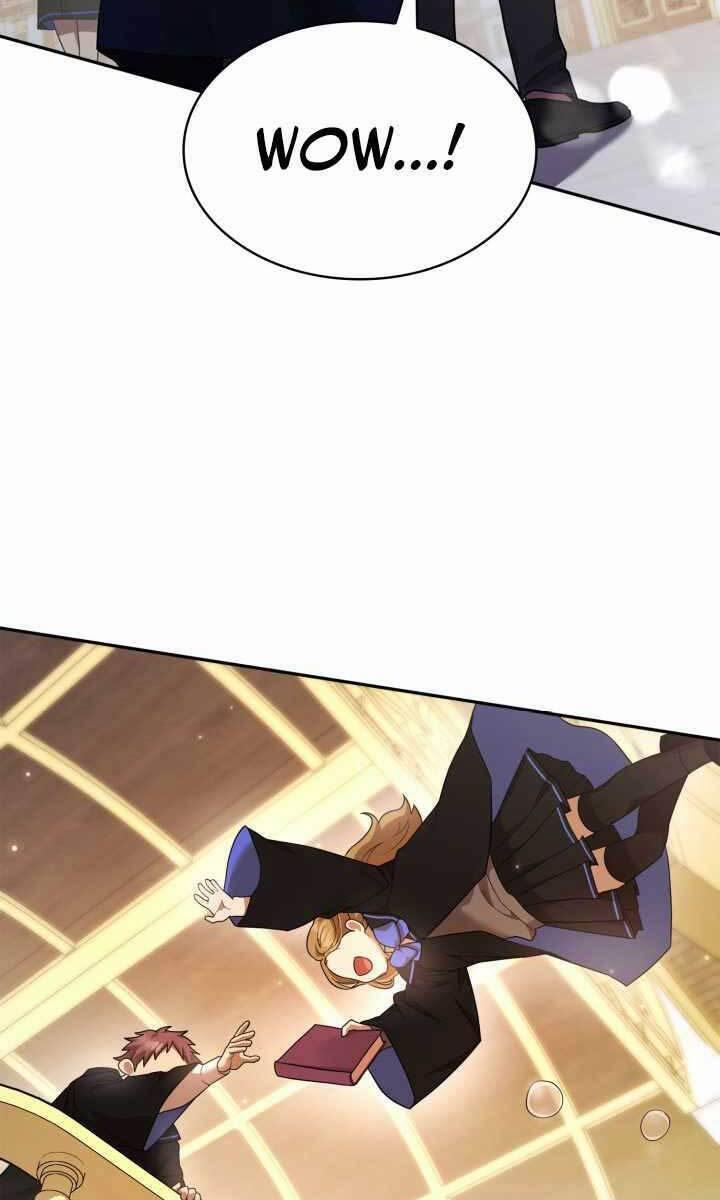 Đại Pháp Sư Toàn Năng 16 trang 110