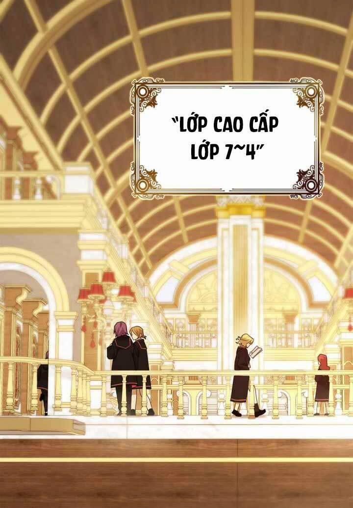 Đại Pháp Sư Toàn Năng 16 trang 114