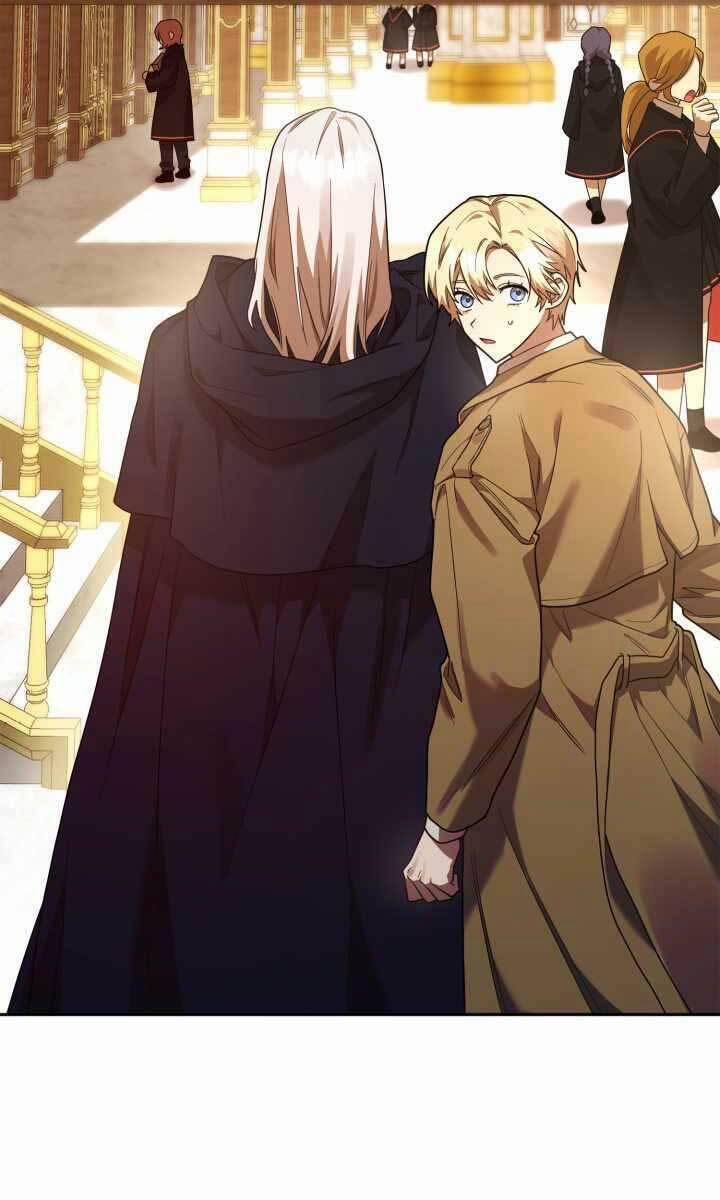 Đại Pháp Sư Toàn Năng 16 trang 115