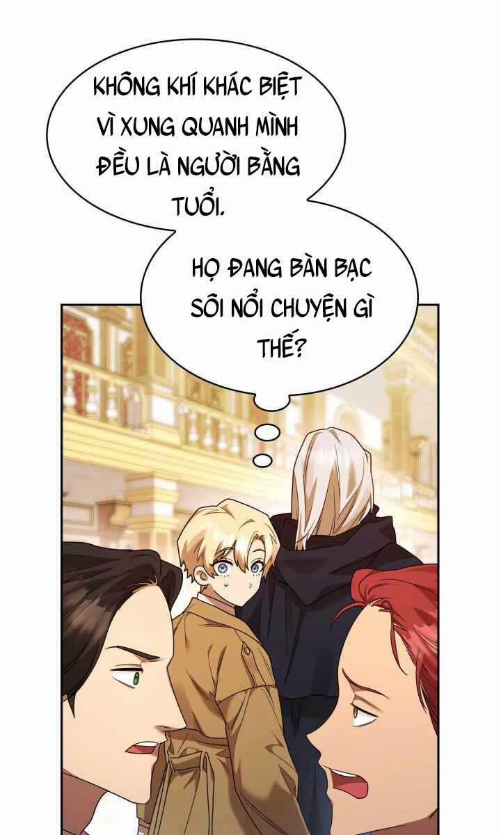 Đại Pháp Sư Toàn Năng 16 trang 116