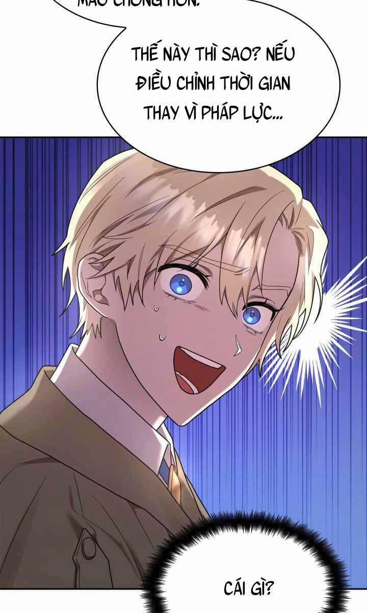 Đại Pháp Sư Toàn Năng 16 trang 118