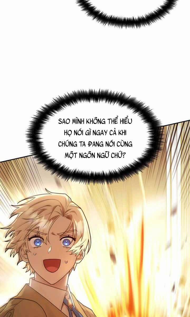 Đại Pháp Sư Toàn Năng 16 trang 119