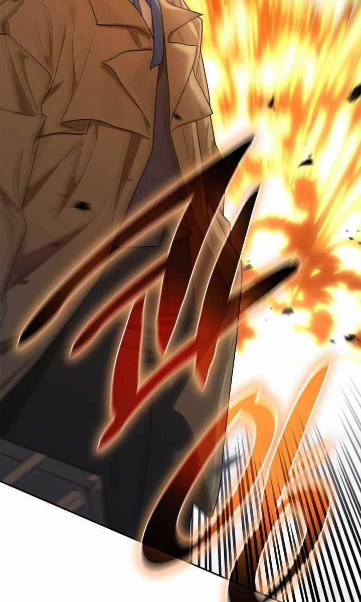 Đại Pháp Sư Toàn Năng 16 trang 120