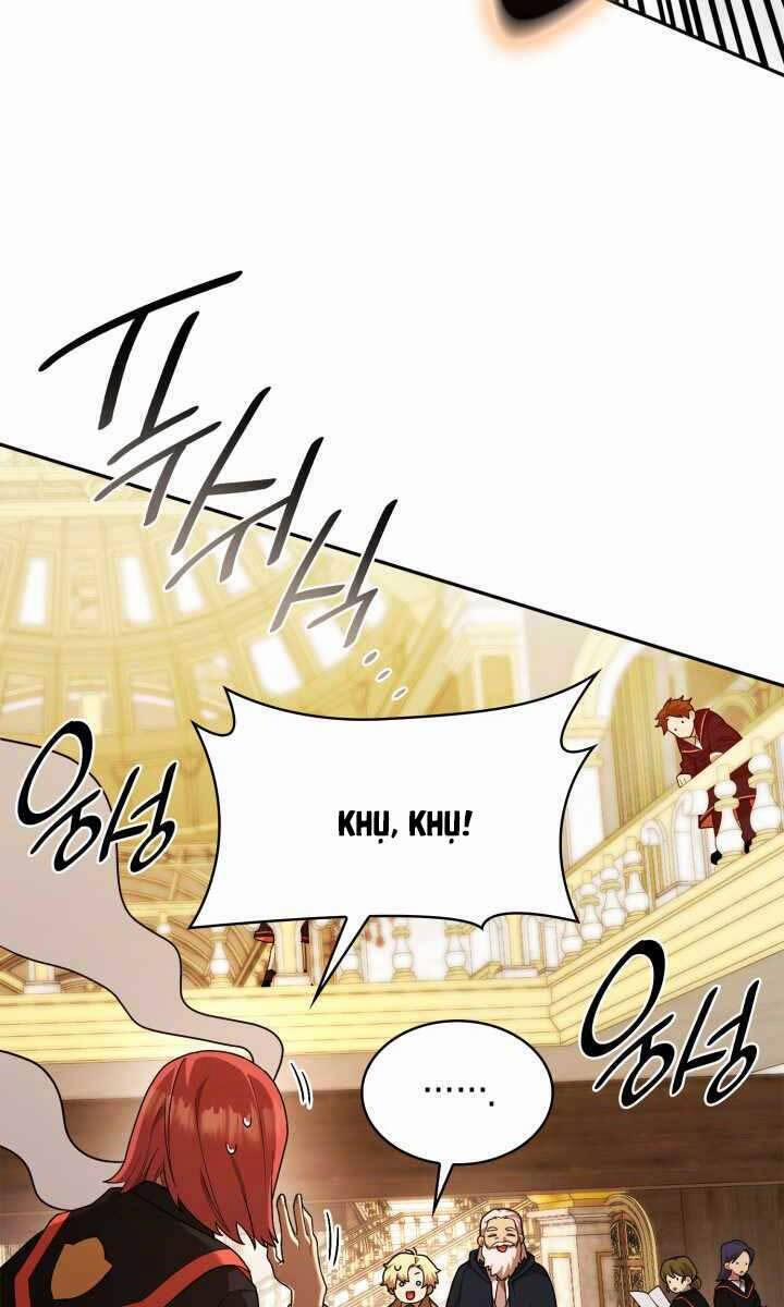 Đại Pháp Sư Toàn Năng 16 trang 121