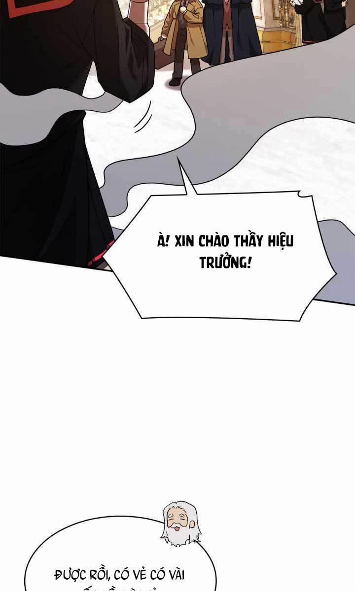 Đại Pháp Sư Toàn Năng 16 trang 122