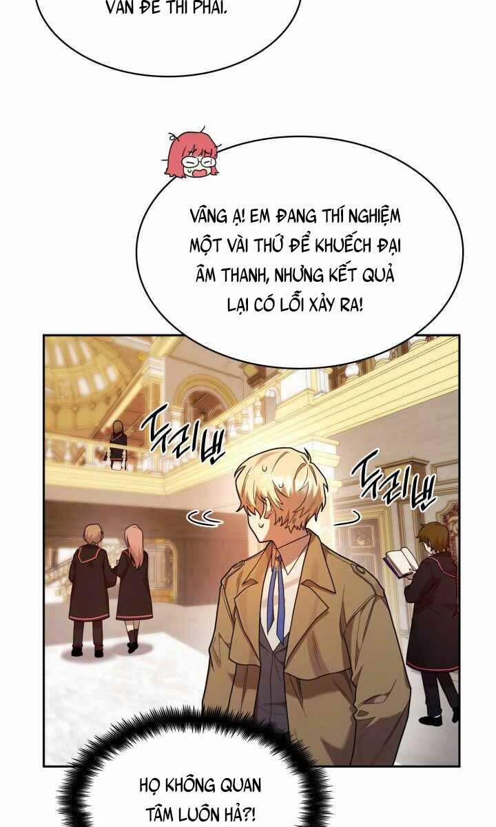 Đại Pháp Sư Toàn Năng 16 trang 123