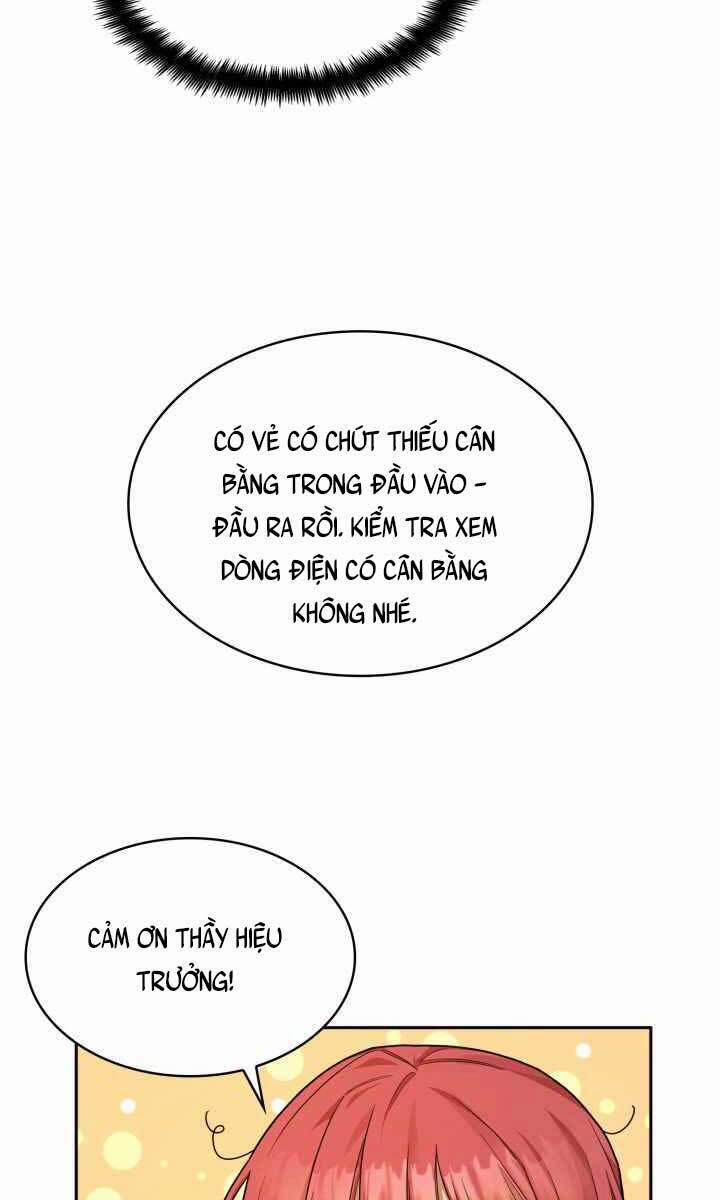 Đại Pháp Sư Toàn Năng 16 trang 124