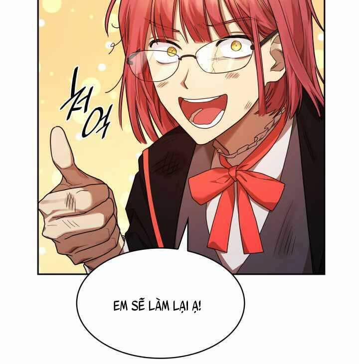 Đại Pháp Sư Toàn Năng 16 trang 125