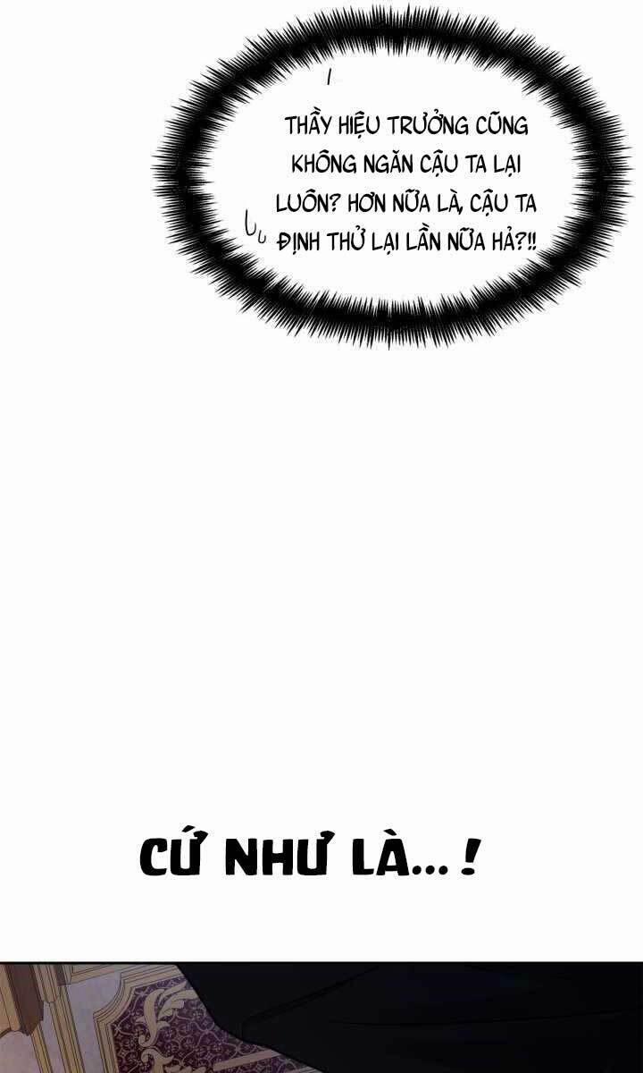 Đại Pháp Sư Toàn Năng 16 trang 126