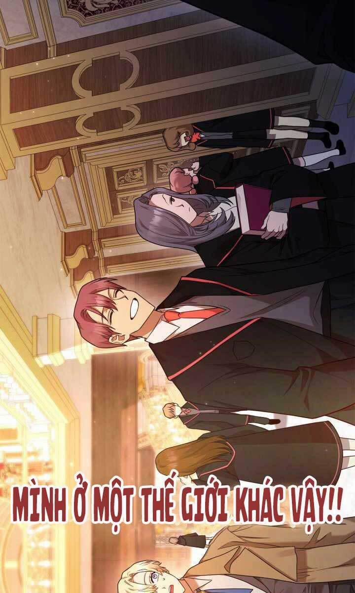Đại Pháp Sư Toàn Năng 16 trang 127