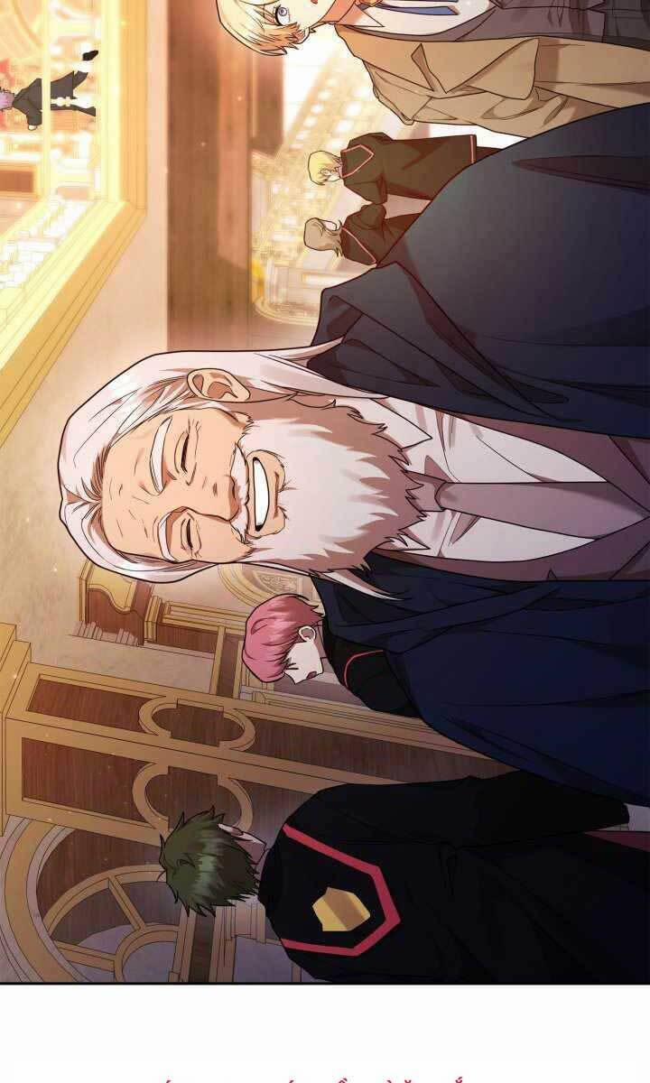 Đại Pháp Sư Toàn Năng 16 trang 128