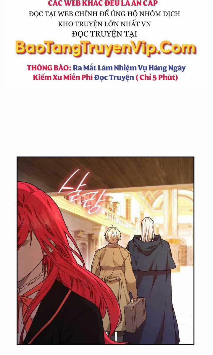 Đại Pháp Sư Toàn Năng 16 trang 129