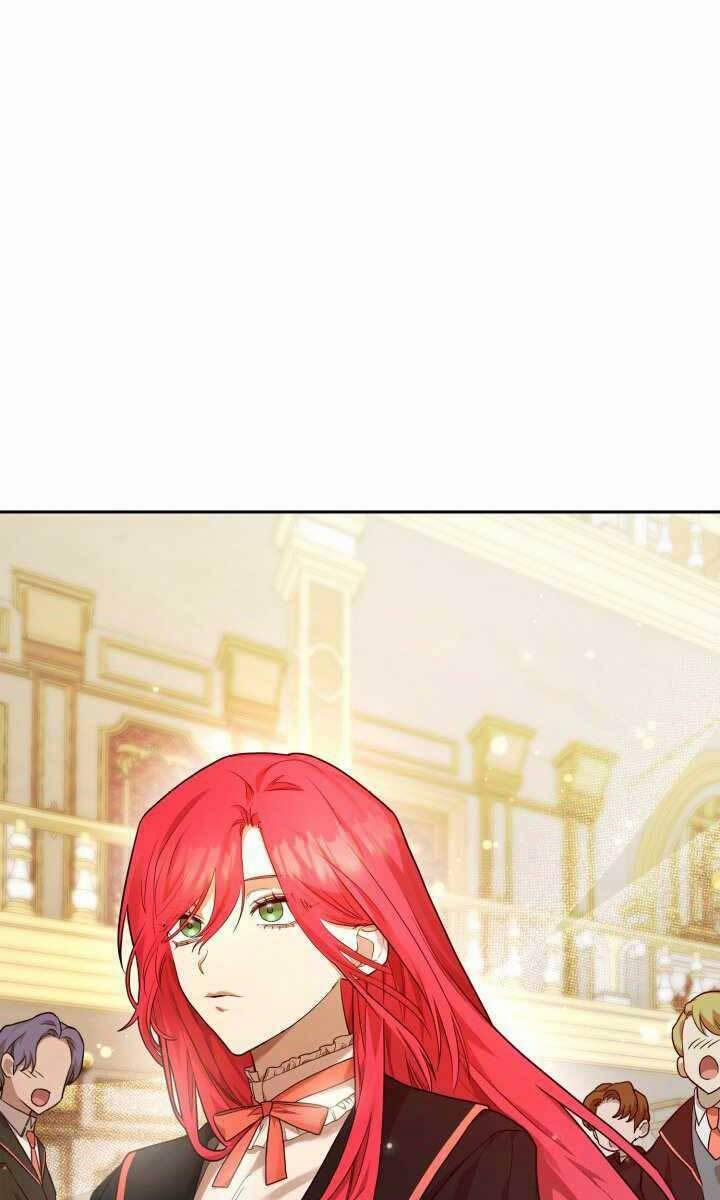 Đại Pháp Sư Toàn Năng 16 trang 130