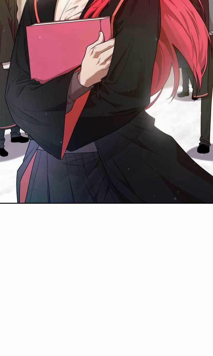 Đại Pháp Sư Toàn Năng 16 trang 131