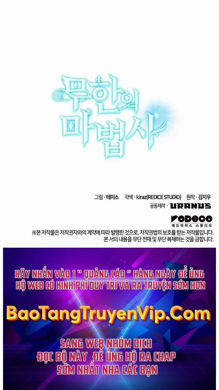 Đại Pháp Sư Toàn Năng 16 trang 132