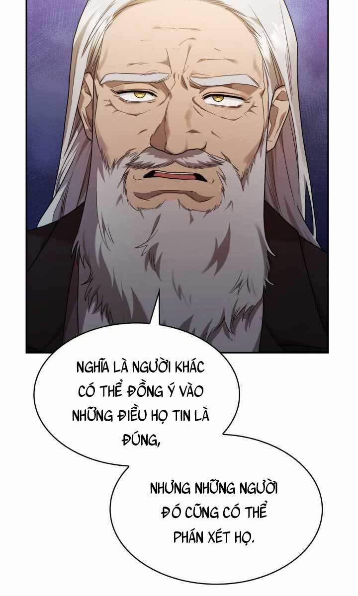 Đại Pháp Sư Toàn Năng 16 trang 14
