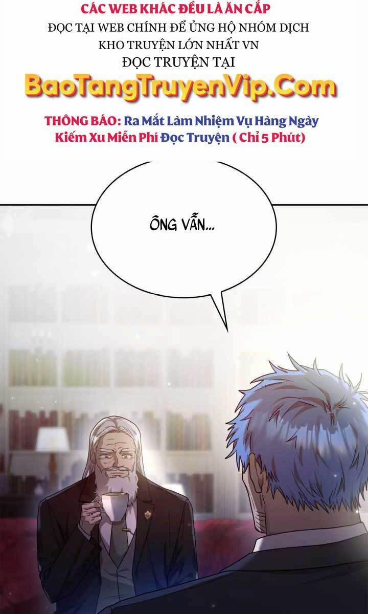 Đại Pháp Sư Toàn Năng 16 trang 16