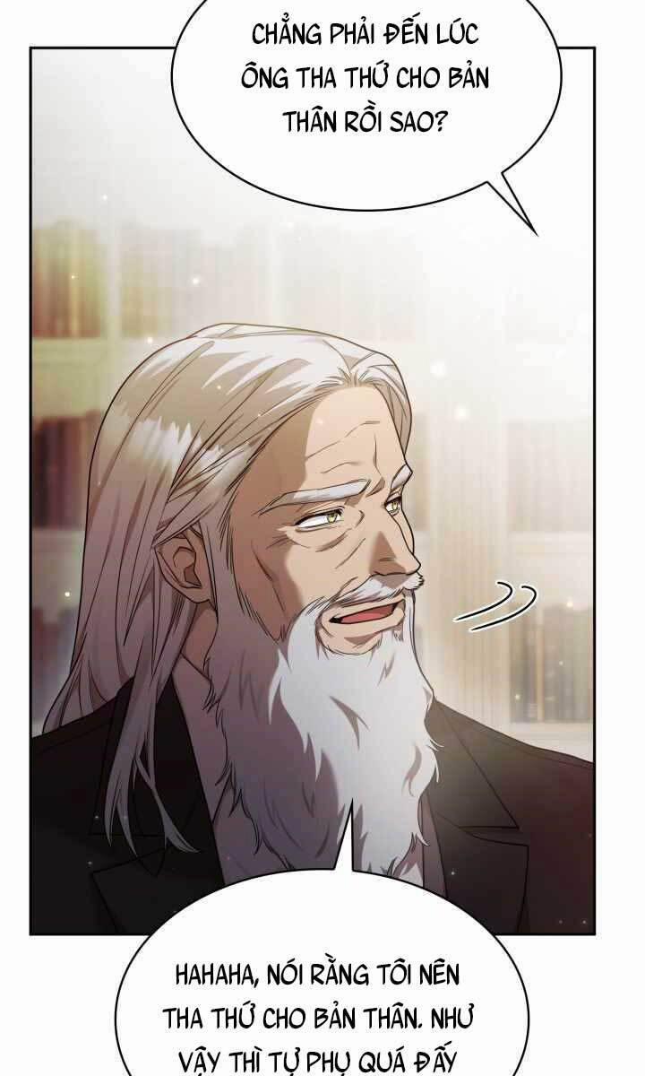 Đại Pháp Sư Toàn Năng 16 trang 18