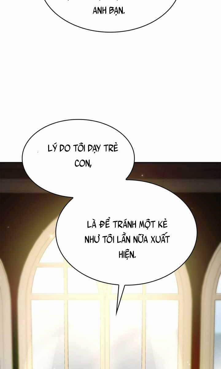 Đại Pháp Sư Toàn Năng 16 trang 19