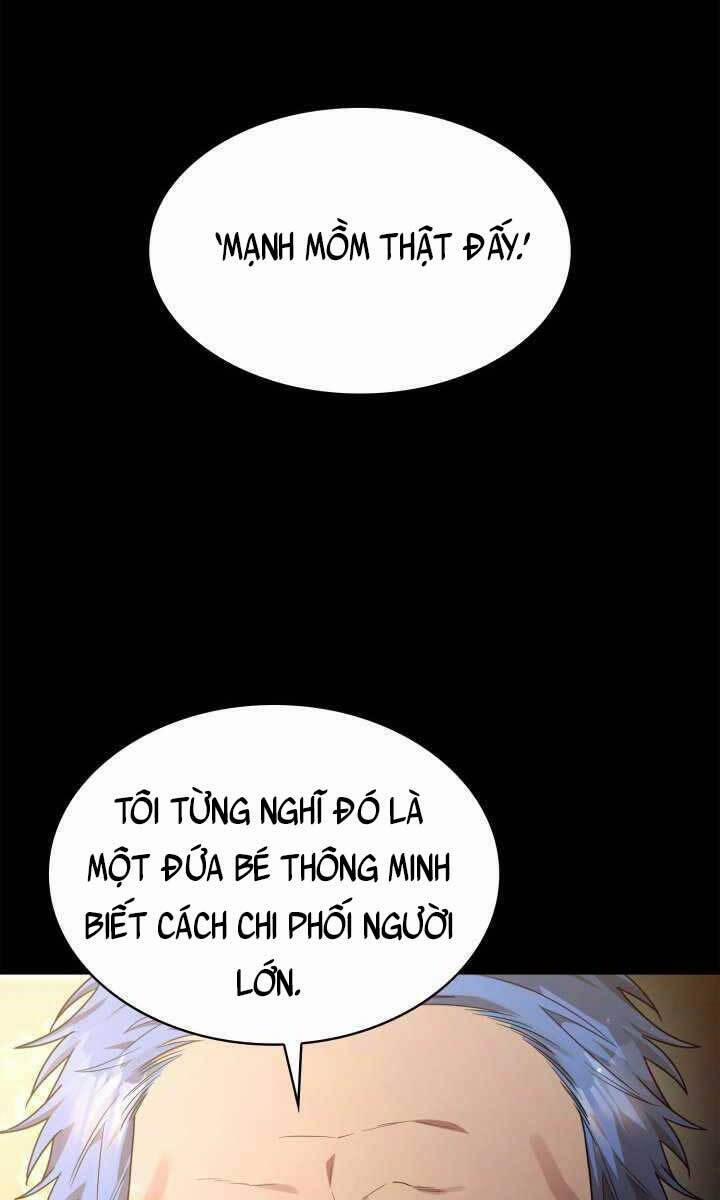 Đại Pháp Sư Toàn Năng 16 trang 2