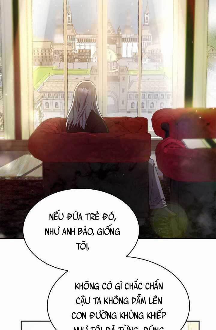 Đại Pháp Sư Toàn Năng 16 trang 20