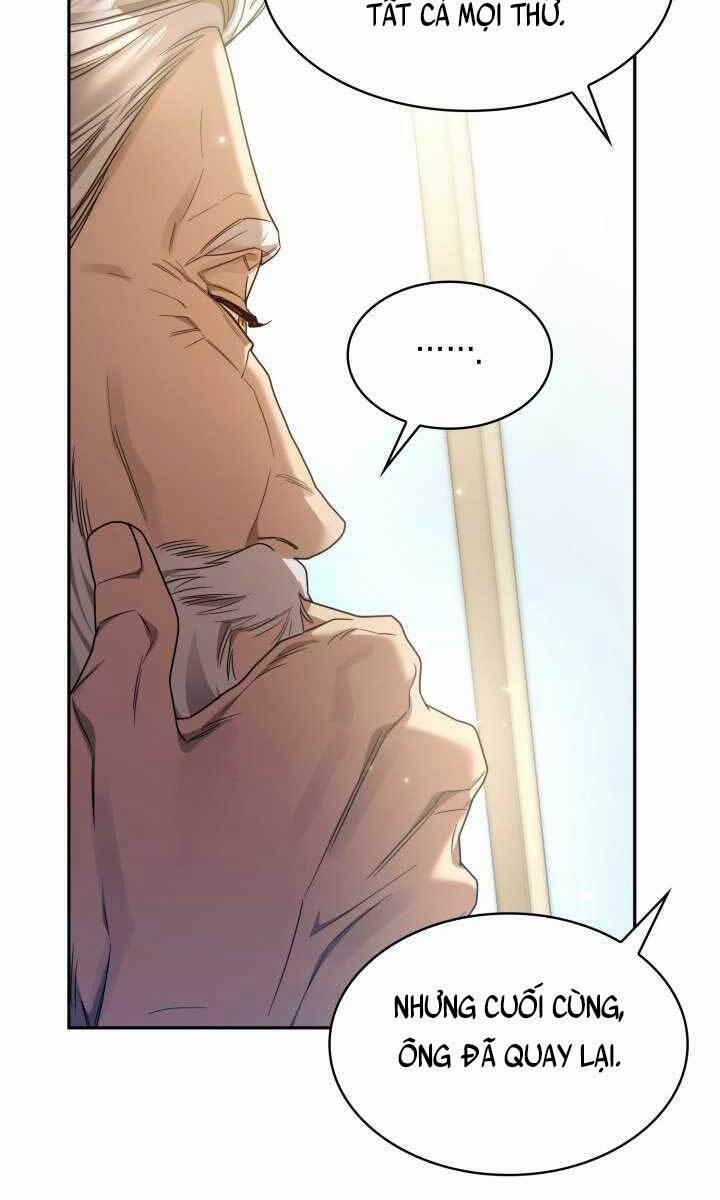 Đại Pháp Sư Toàn Năng 16 trang 24